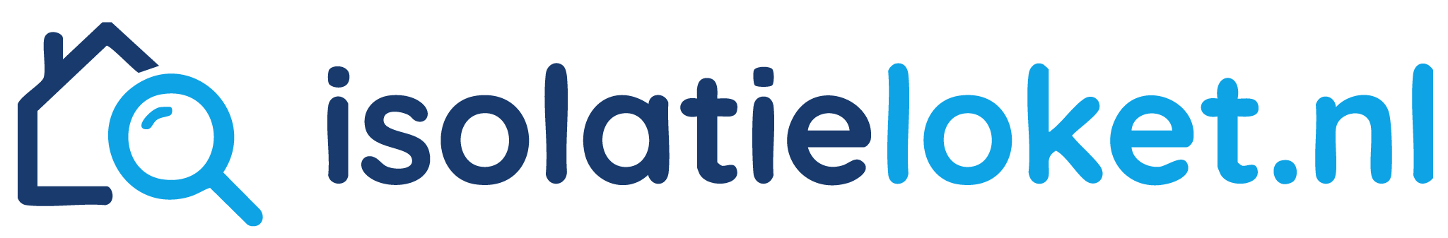 Isolatieloket