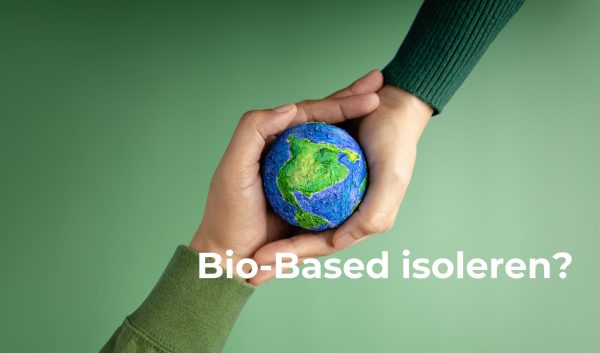 Bio Based