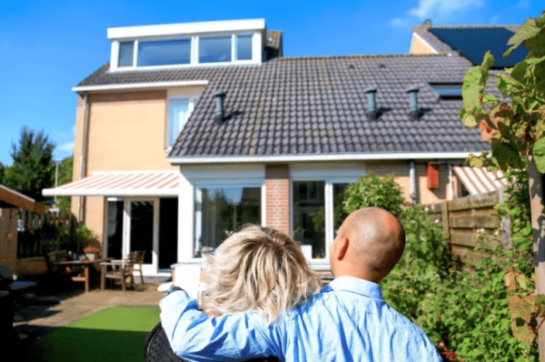 Nationaal Warmtefonds: voor wie en hoe werkt het?