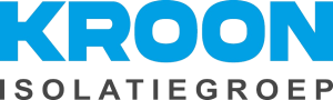 Kroon isolatie logo