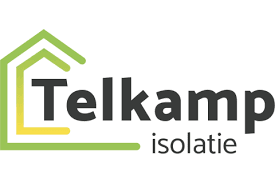 Telkamp Isolatie B.V. logo