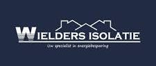 Wielders Pekela logo