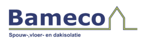 Bameco BV logo