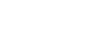 Isolatieloket