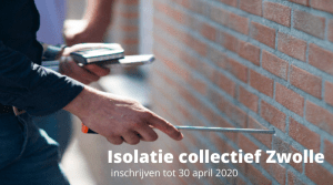 Isolatie collectief Zwolle isolatie-collectief-zwolle