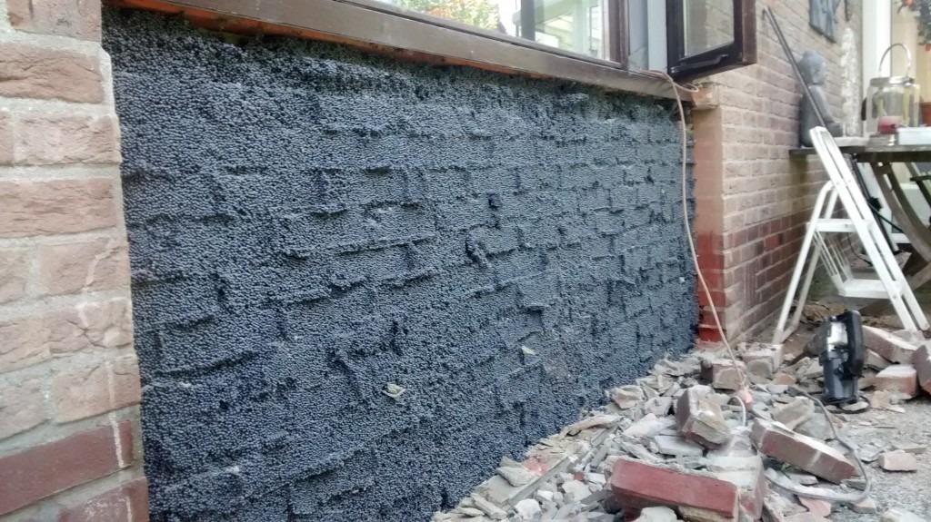 Eps plaat in spouwmuur eps-plaat-spouwmuur