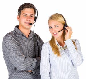Isolatie offerte aanvraag isolatie-offerte-aanvragen