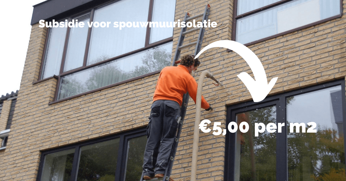 subsidie spouwmuur isolatie subsidie-spouwmuur-isolatie