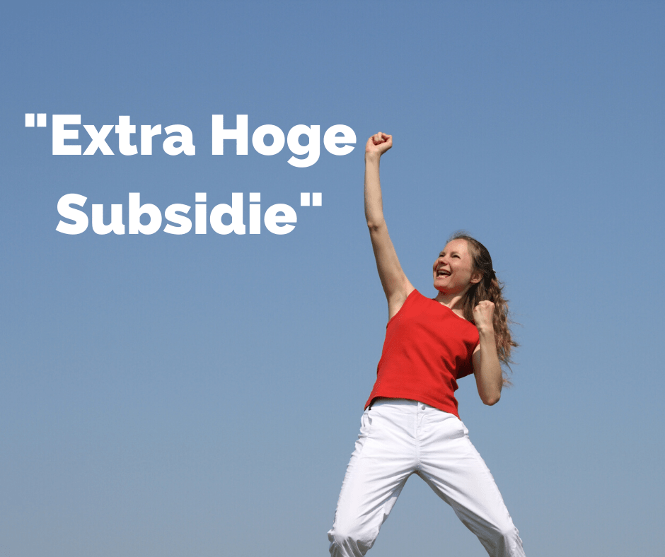 Extra hoge subsidie SEEH extra-hoge-subsidie-seeh