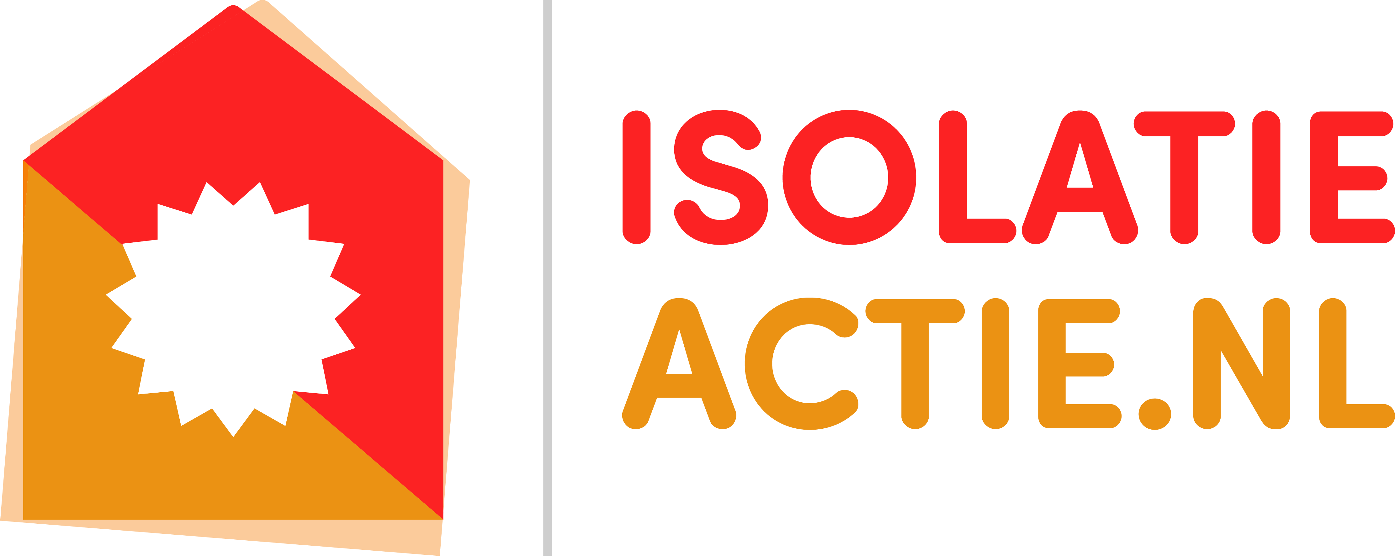 Logo nieuw